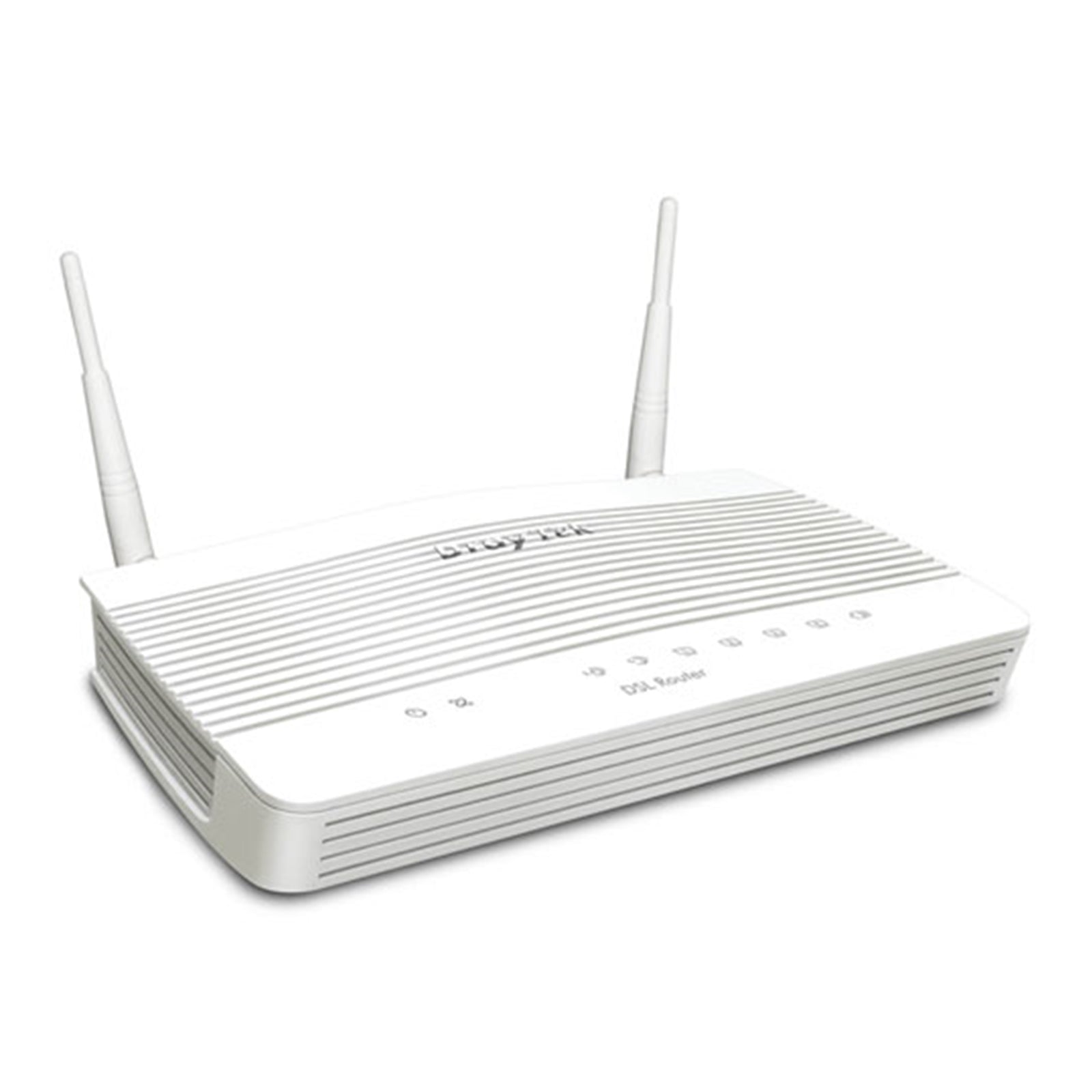 DrayTek Vigor 2763ac VDSL/ADSL Gigabit VPN Firewall Router AC1300 DrayTek Vigor 2763ac VDSL/ADSL Gigabit VPN Firewall Router AC1300
